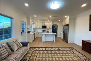 1121 Williams, Monterey Park, CA 91754 - Photo 18