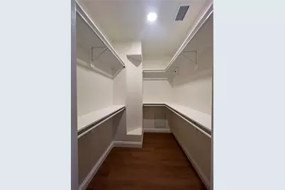 1121 Williams, Monterey Park, CA 91754 - Photo 28