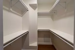 1121 Williams, Monterey Park, CA 91754 - Photo 28