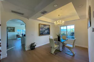 1121 Williams, Monterey Park, CA 91754 - Photo 8