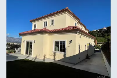 1121 Williams, Monterey Park, CA 91754 - Photo 42