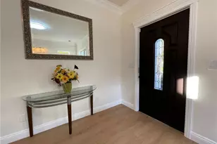 1121 Williams, Monterey Park, CA 91754 - Photo 6