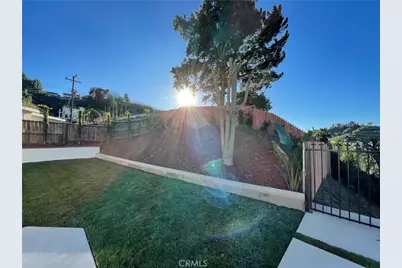 1121 Williams, Monterey Park, CA 91754 - Photo 44