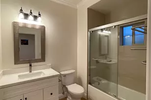 1121 Williams, Monterey Park, CA 91754 - Photo 36