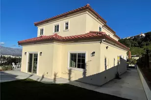 1121 Williams, Monterey Park, CA 91754 - Photo 42