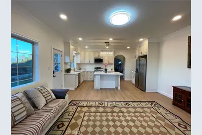 1121 Williams, Monterey Park, CA 91754 - Photo 18