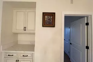 1121 Williams, Monterey Park, CA 91754 - Photo 24