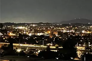 1121 Williams, Monterey Park, CA 91754 - Photo 46