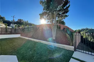 1121 Williams, Monterey Park, CA 91754 - Photo 44