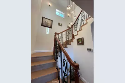 1121 Williams, Monterey Park, CA 91754 - Photo 12