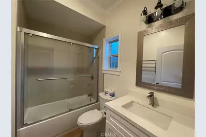 1121 Williams, Monterey Park, CA 91754 - Photo 20