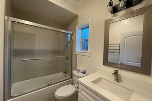 1121 Williams, Monterey Park, CA 91754 - Photo 20