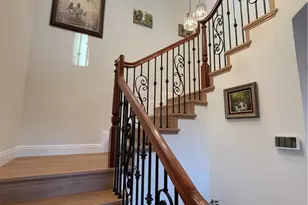 1121 Williams, Monterey Park, CA 91754 - Photo 12