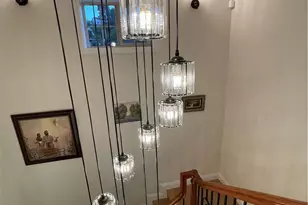 1121 Williams, Monterey Park, CA 91754 - Photo 22