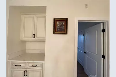 1121 Williams, Monterey Park, CA 91754 - Photo 24