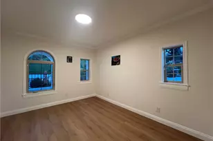 1121 Williams, Monterey Park, CA 91754 - Photo 34