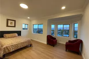 1121 Williams, Monterey Park, CA 91754 - Photo 26