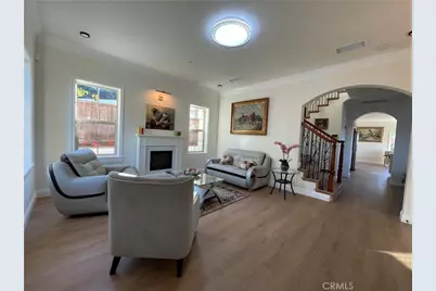 1121 Williams, Monterey Park, CA 91754 - Photo 2