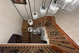 1121 Williams, Monterey Park, CA 91754 - Photo 38