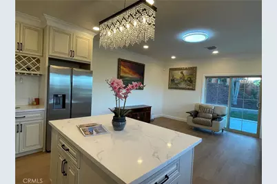 1121 Williams, Monterey Park, CA 91754 - Photo 16