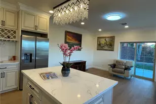 1121 Williams, Monterey Park, CA 91754 - Photo 16