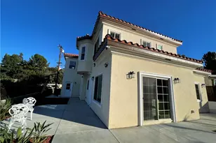 1121 Williams, Monterey Park, CA 91754 - Photo 40