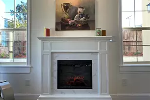 1121 Williams, Monterey Park, CA 91754 - Photo 4