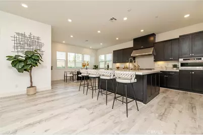 113 Measure, Irvine, CA 92618 - Photo 8