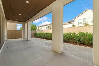 113 Measure, Irvine, CA 92618 - Photo 20