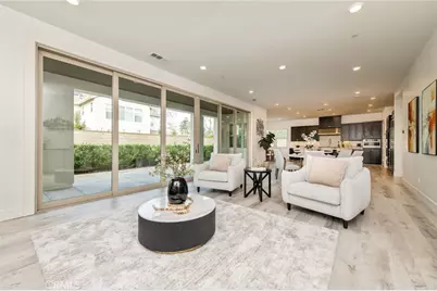 113 Measure, Irvine, CA 92618 - Photo 4