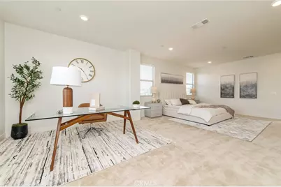 113 Measure, Irvine, CA 92618 - Photo 24