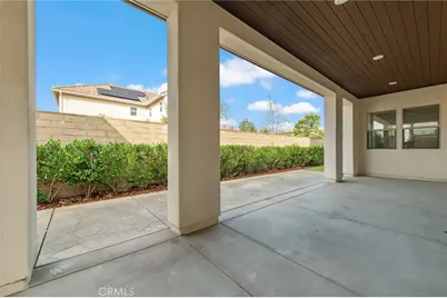 113 Measure, Irvine, CA 92618 - Photo 18