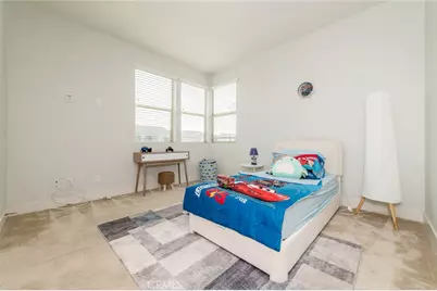 113 Measure, Irvine, CA 92618 - Photo 34