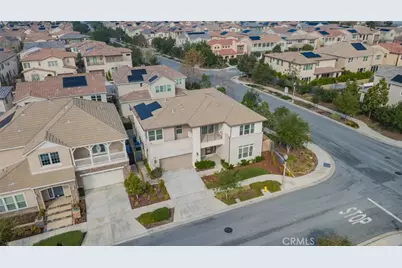 113 Measure, Irvine, CA 92618 - Photo 38