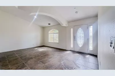 11126 Arena Road, Pinon Hills, CA 92372 - Photo 4