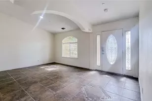 11126 Arena Rd, Pinon Hills, CA 92372 - Photo 4