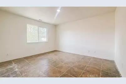 11126 Arena Road, Pinon Hills, CA 92372 - Photo 10