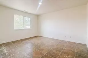 11126 Arena Rd, Pinon Hills, CA 92372 - Photo 10