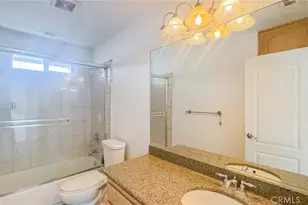 11126 Arena Rd, Pinon Hills, CA 92372 - Photo 12