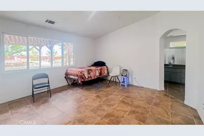 11126 Arena Road, Pinon Hills, CA 92372 - Photo 14