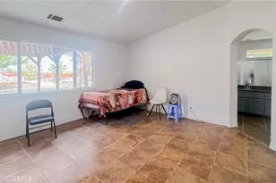 11126 Arena Rd, Pinon Hills, CA 92372 - Photo 14