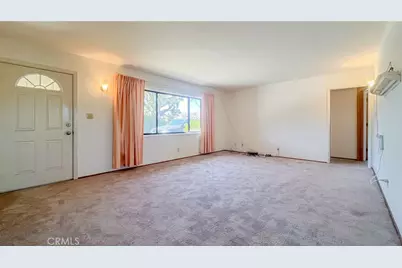 7411 Joshua Ln, Yucca Valley, CA 92284 - Photo 2