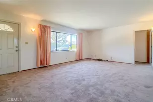 7411 Joshua Ln, Yucca Valley, CA 92284 - Photo 2