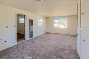 7411 Joshua Ln, Yucca Valley, CA 92284 - Photo 18