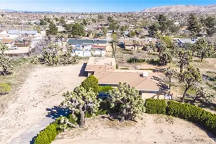 7411 Joshua Ln, Yucca Valley, CA 92284 - Photo 28