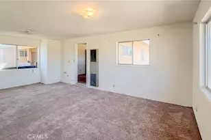 7411 Joshua Ln, Yucca Valley, CA 92284 - Photo 14