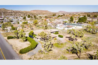 7411 Joshua Ln, Yucca Valley, CA 92284 - Photo 26