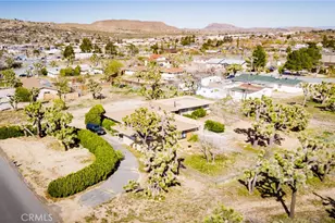 7411 Joshua Ln, Yucca Valley, CA 92284 - Photo 26