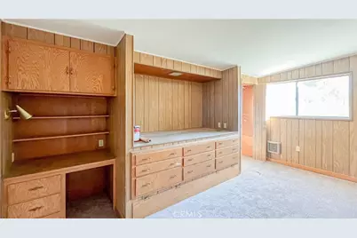 7411 Joshua Ln, Yucca Valley, CA 92284 - Photo 10