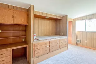 7411 Joshua Ln, Yucca Valley, CA 92284 - Photo 10